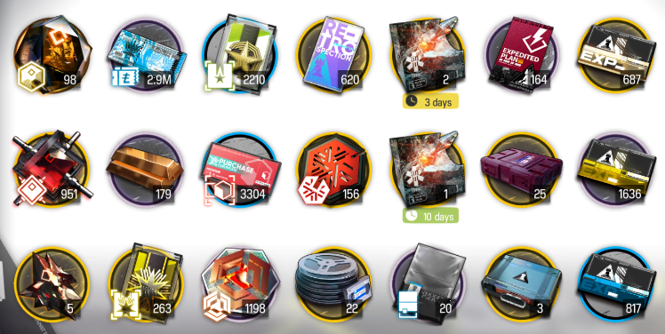 1623363055647.png