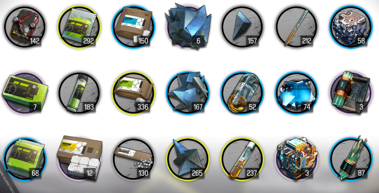 1623363078587.png