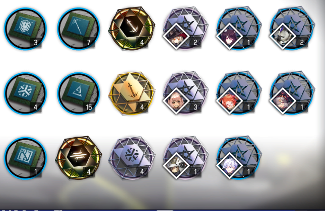 1623363098286.png