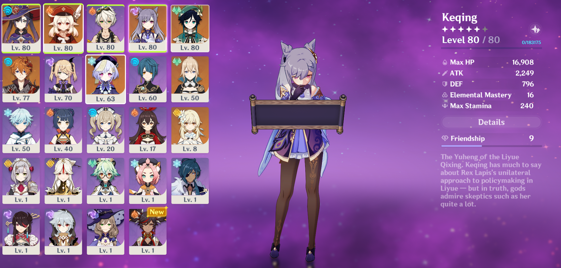 3036747-dede9d2bbc89bfe3093c96062886c35e.png
