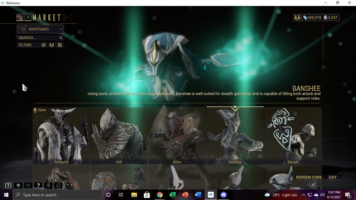 3039639-b2cad20e7eaea7b742e9c995ef12a635.png