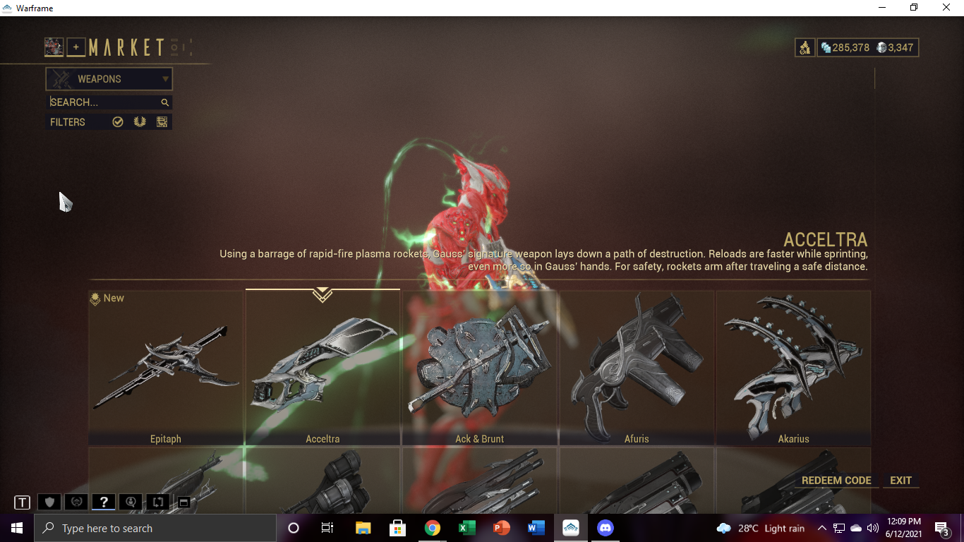 3039660-8feafe83b4d827c25c2205021c5fd70b.png