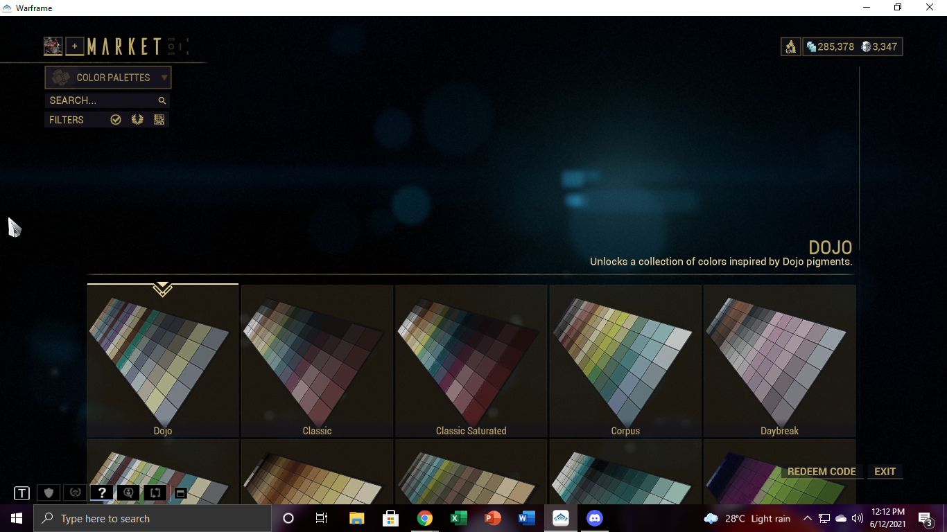 3039673-f2bb84f61aec8678330d5bbc15c31fc0.png