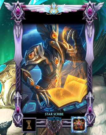 7.png