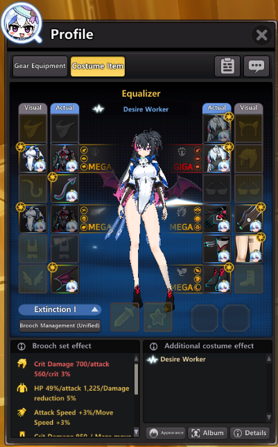 3061002-e45559c653c41e8f90bc00423a5abd20.png