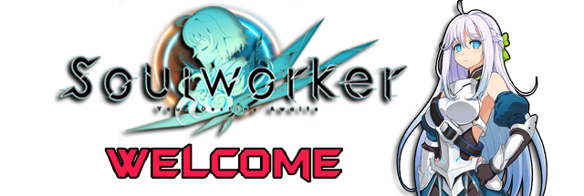 3088420-420cfc3d32ff07810b0529b56cbe7bf1.png