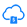 3109811-dbdb959b11588268d2118d2e0cb5ac3b.png