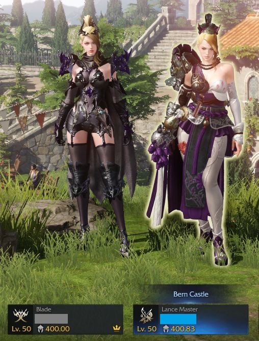 Lost Ark Accounts - Buy Sell Trade | Page 3 | PlayerUp: Worlds Leading