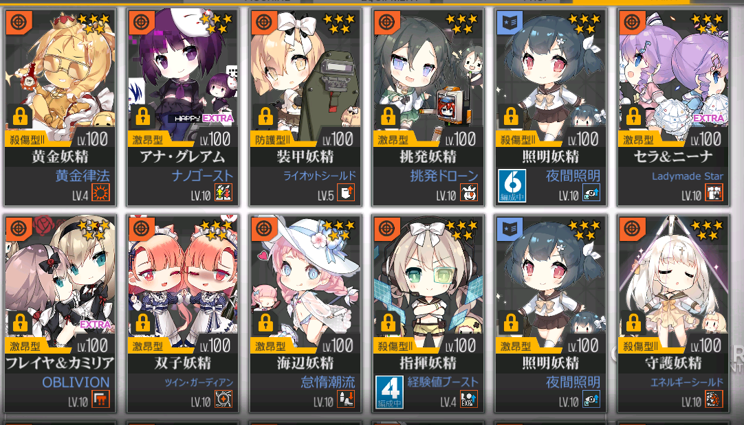 Rif0wff8bunbxm Rif0wff8bunbxm