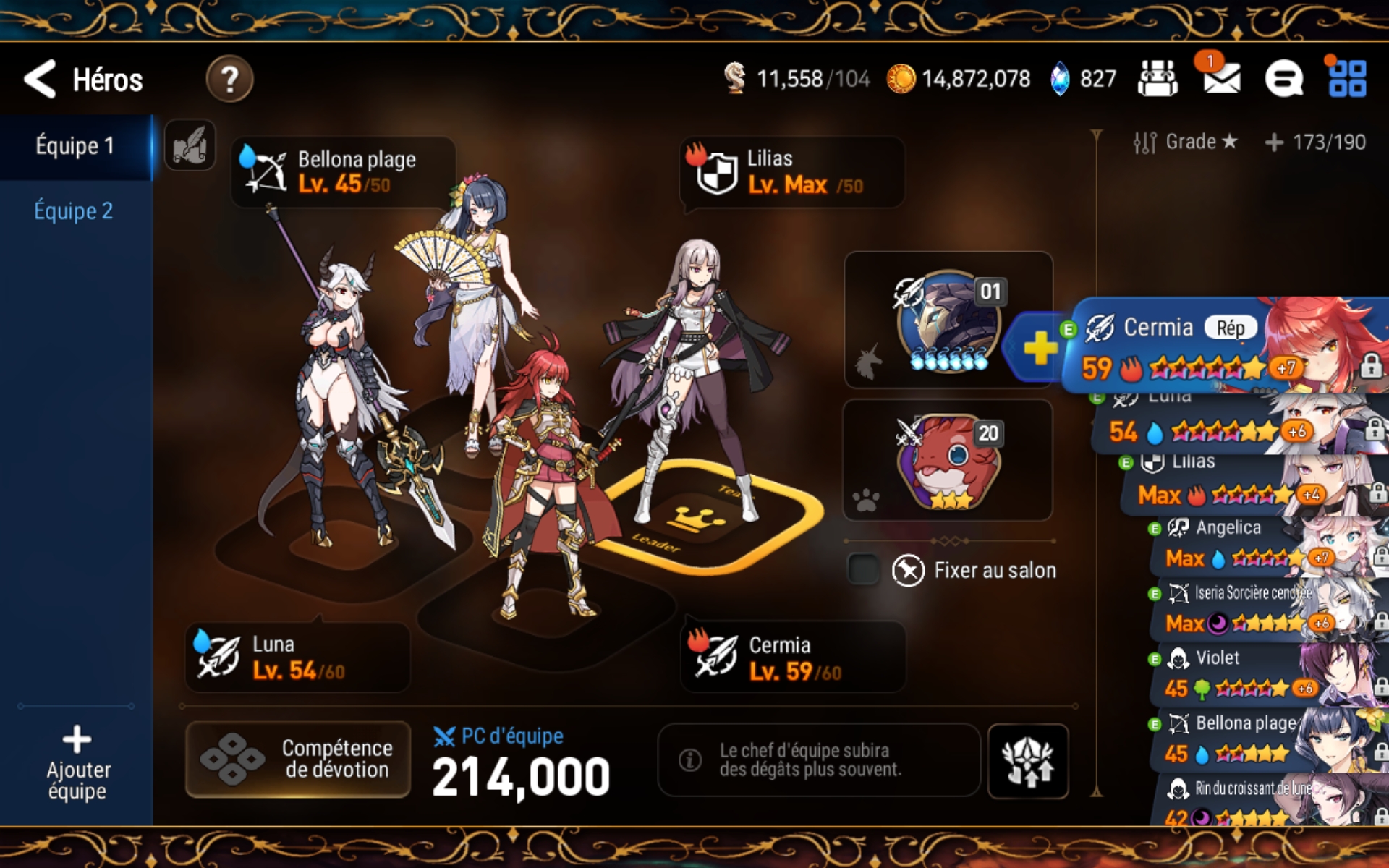 Sold Glb Ml Iseria Luna Ssb Ml Rin Cermia Lilias Lots Of Stamina And More 25 Epicnpc Marketplace Sold Glb Ml Iseria Luna Ssb Ml Rin Cermia Lilias Lots Of Stamina And More 25 Epicnpc Marketplace