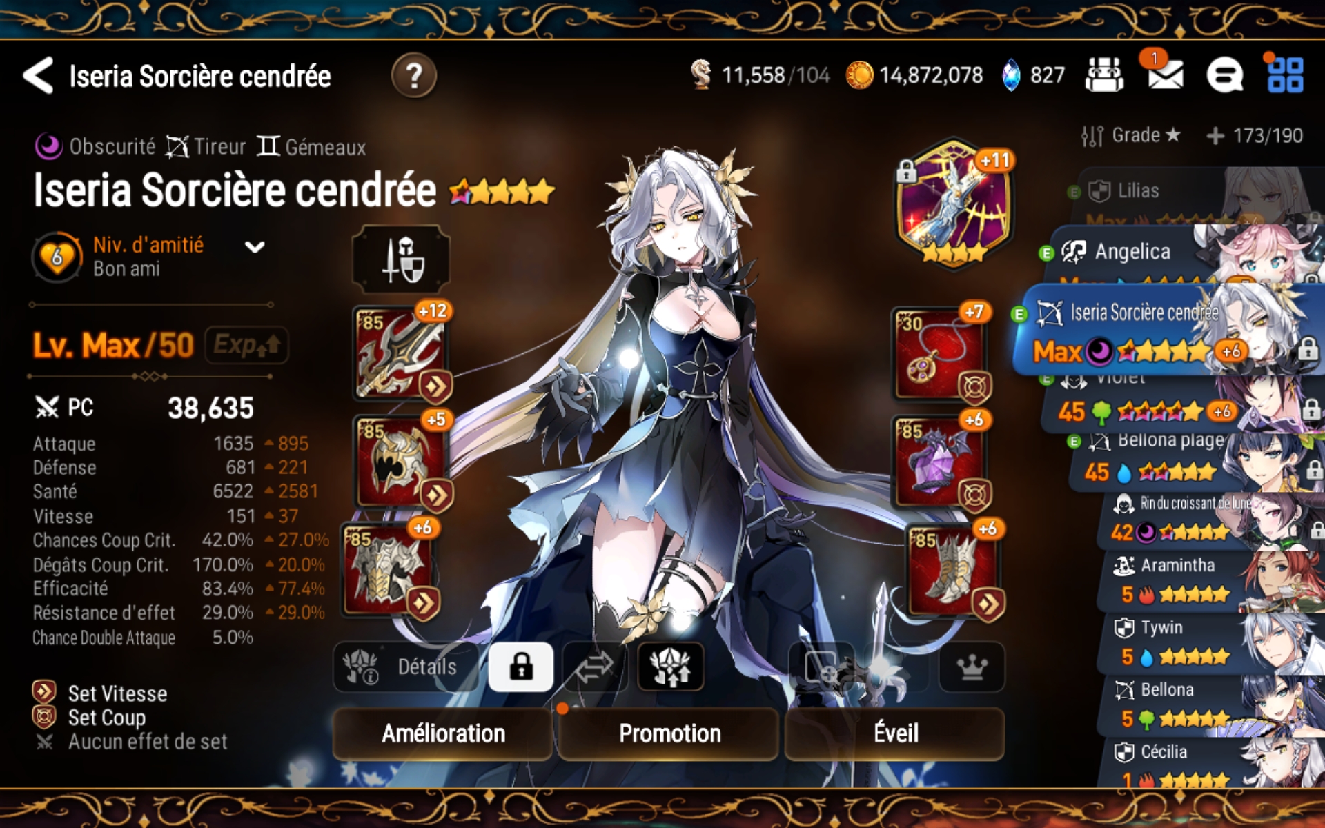 Sold Glb Ml Iseria Luna Ssb Ml Rin Cermia Lilias Lots Of Stamina And More 25 Epicnpc Marketplace Sold Glb Ml Iseria Luna Ssb Ml Rin Cermia Lilias Lots Of Stamina And More 25 Epicnpc Marketplace