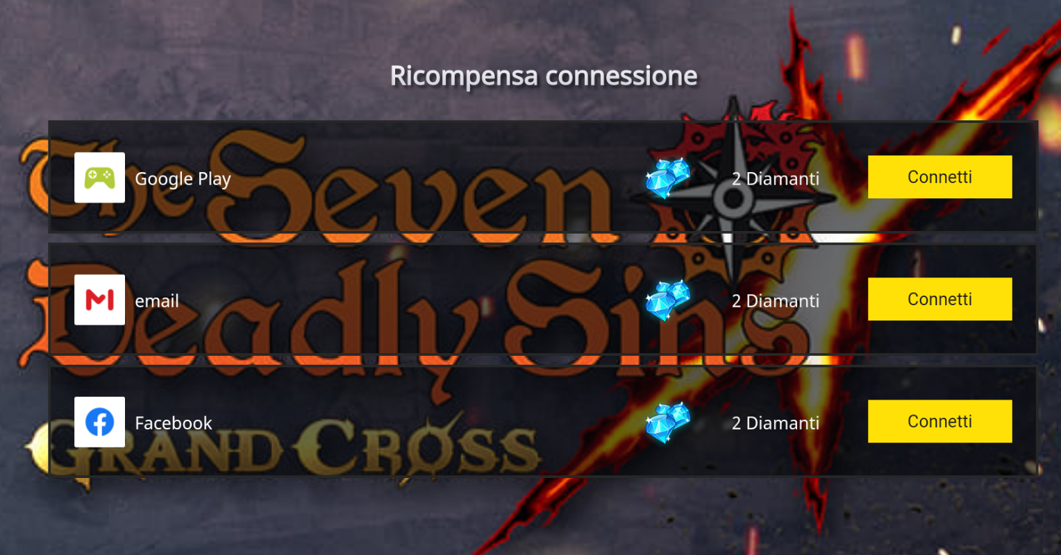 3139583-c31d343f25d7620f5336ce8710d0cfe4.png