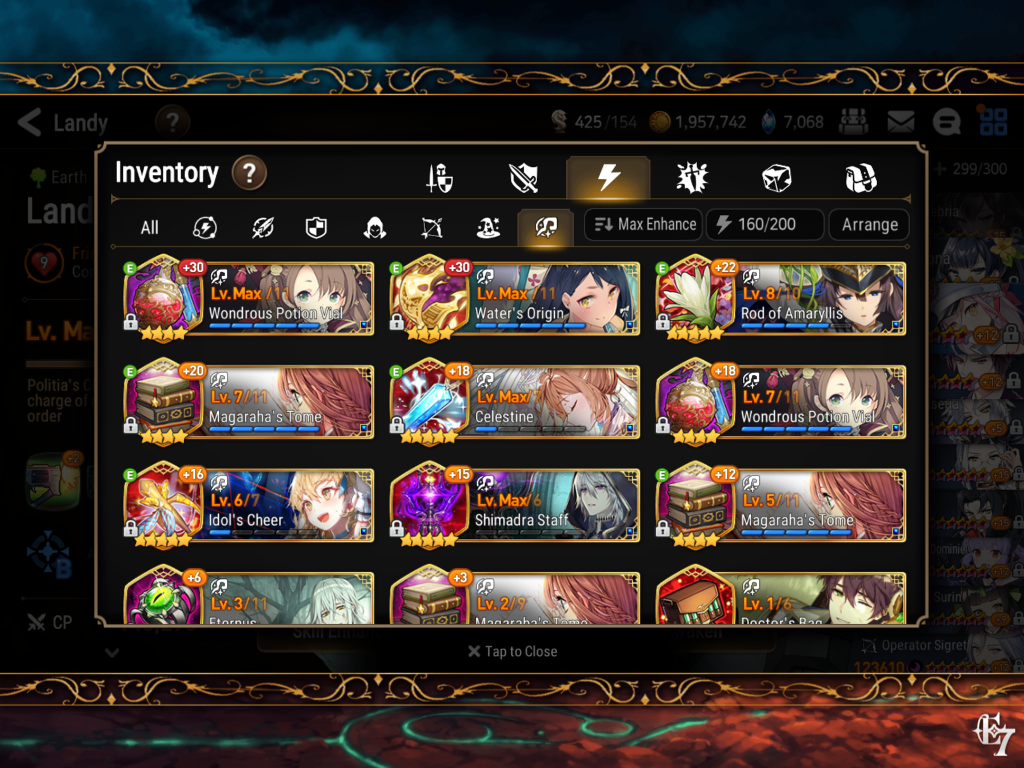 3142083-84e3effed53d775b2cc09281b26ef9d2.png