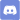 3143411-479dc9306b6a910698865032f82c2965.png