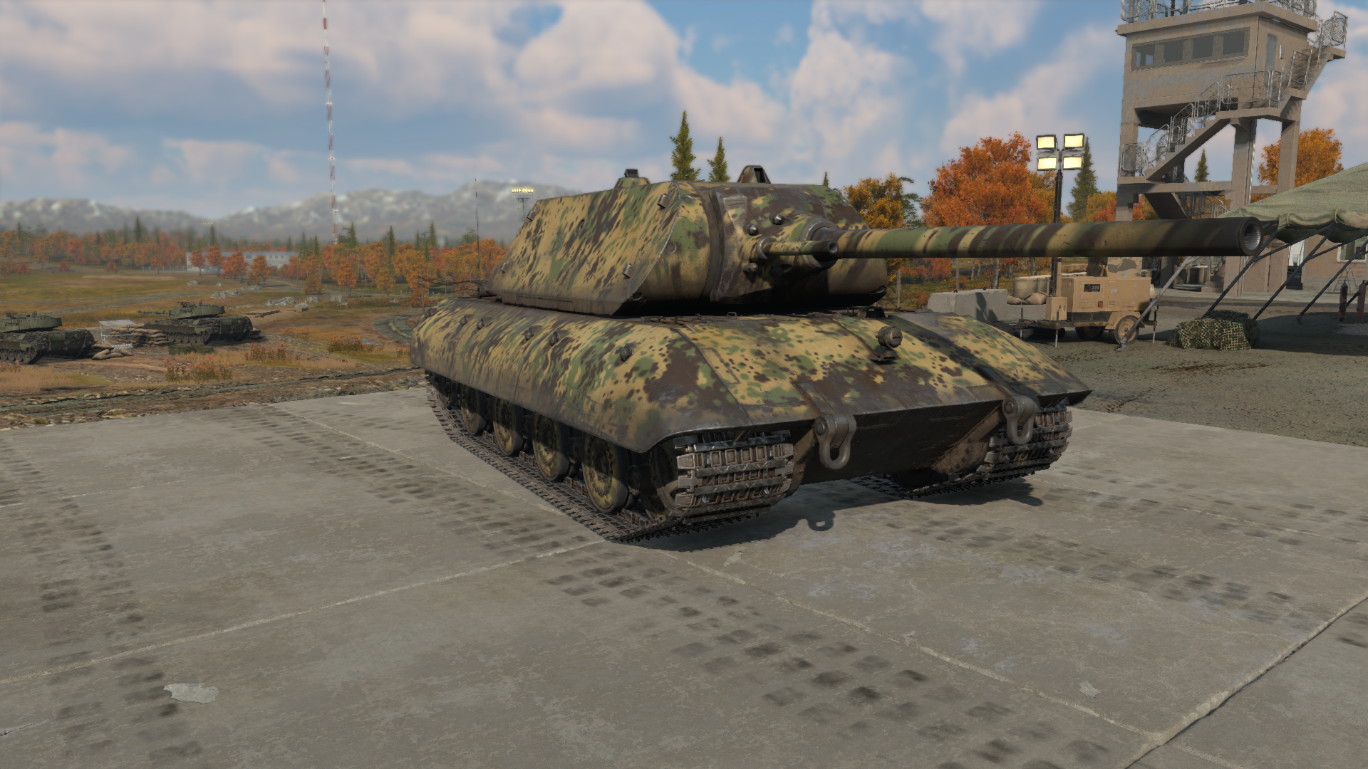 War Thunder Screenshot 2021.07.11 - 16.59.03.98.png