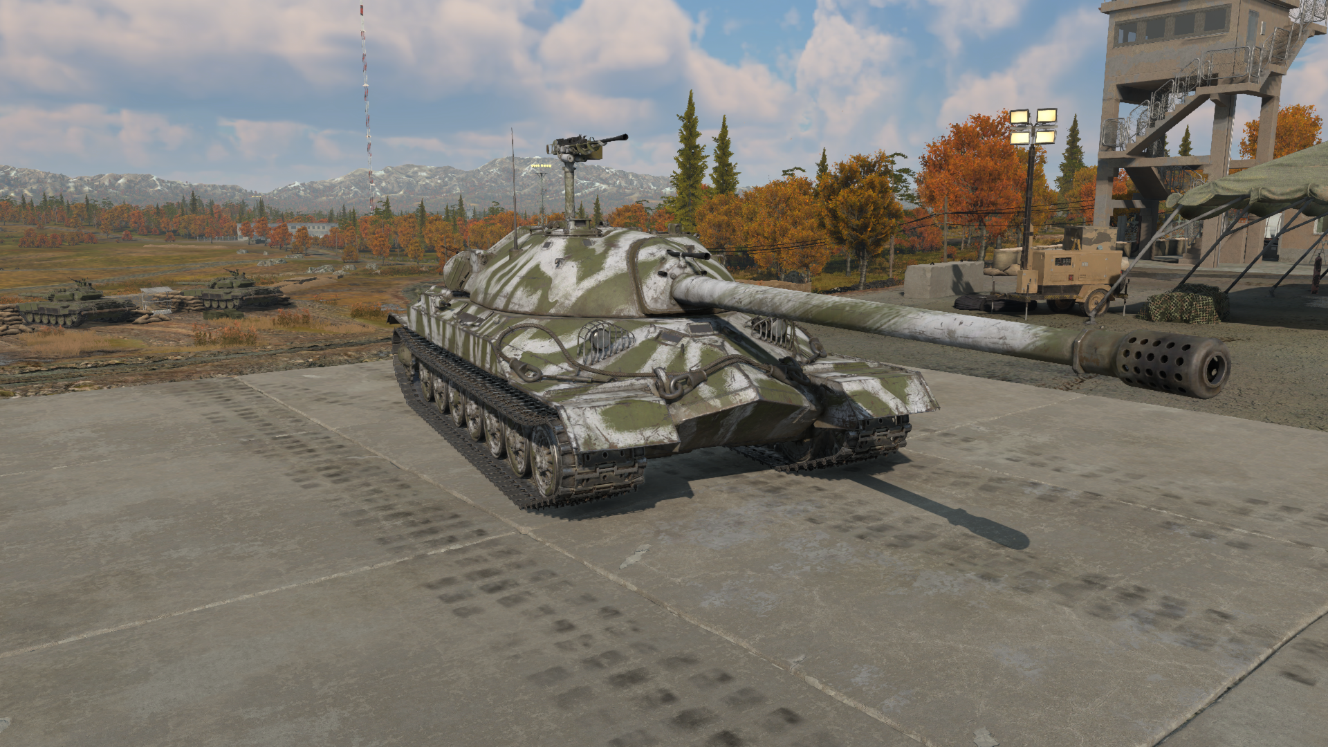 War Thunder Screenshot 2021.07.11 - 17.04.01.47.png