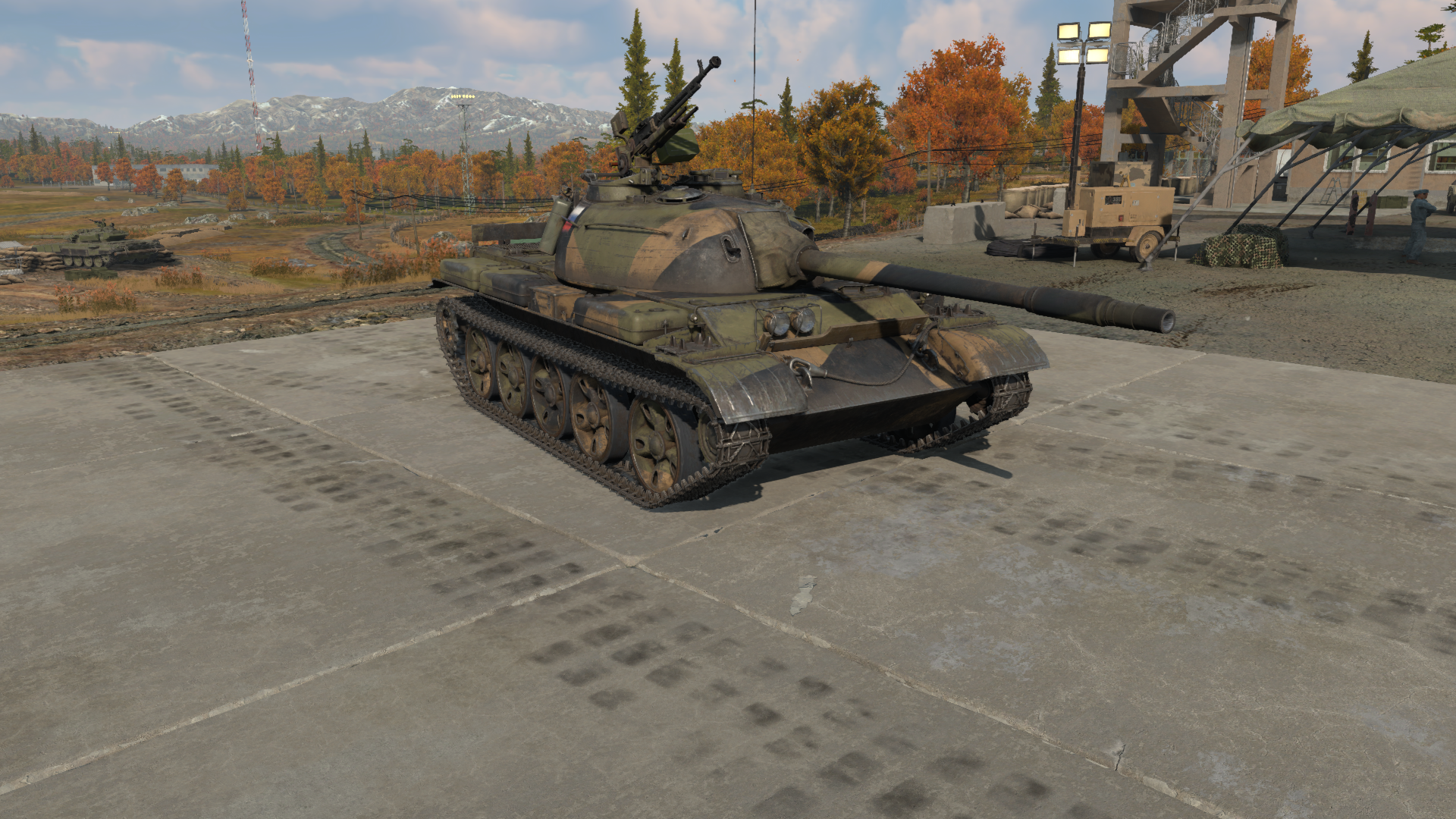 War Thunder Screenshot 2021.07.11 - 17.05.17.40.png
