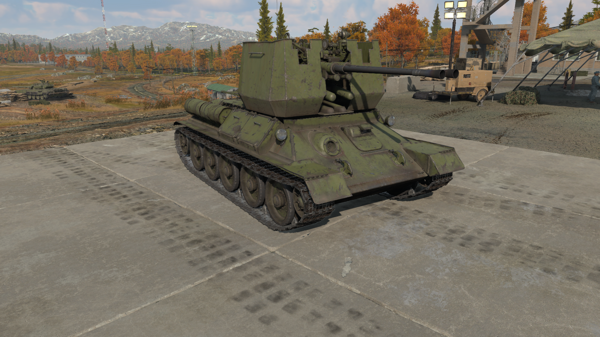 War Thunder Screenshot 2021.07.11 - 17.05.46.76.png