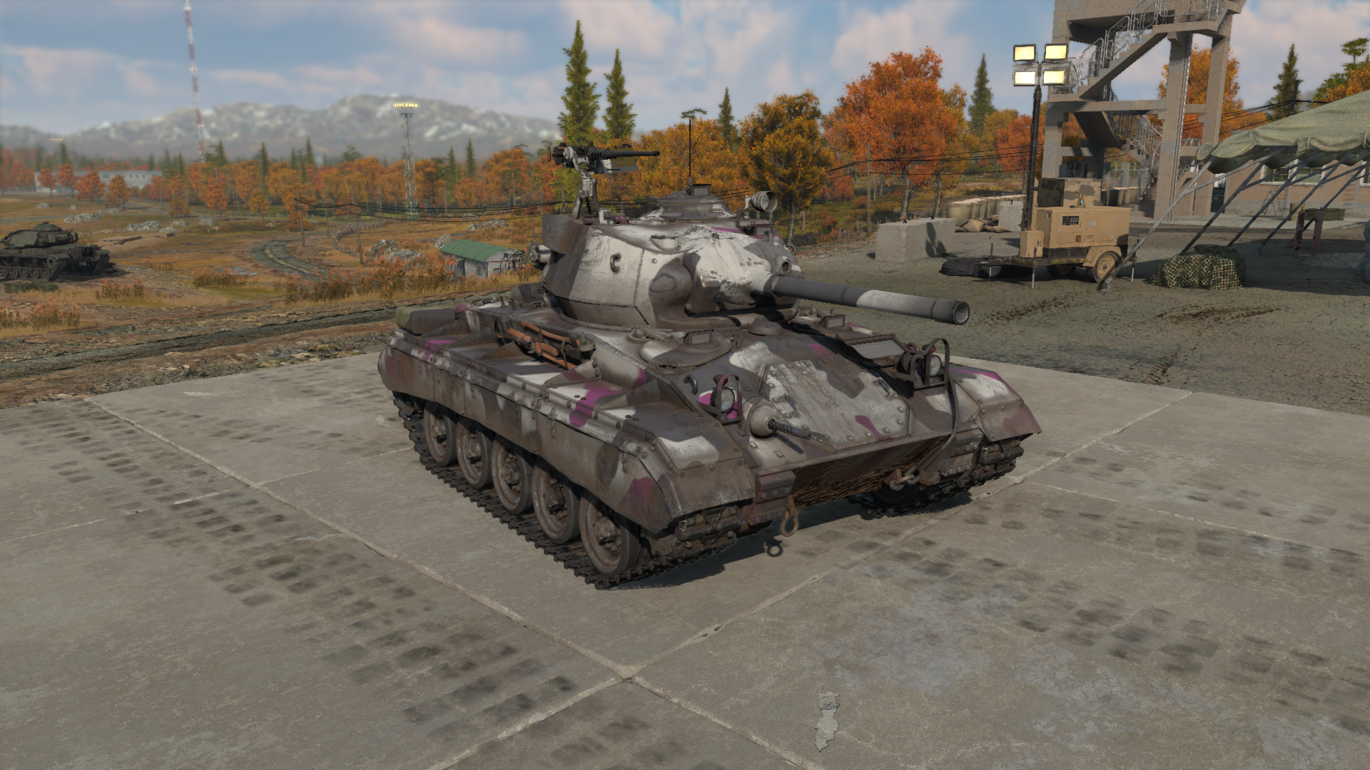 War Thunder Screenshot 2021.07.11 - 17.00.12.46.png