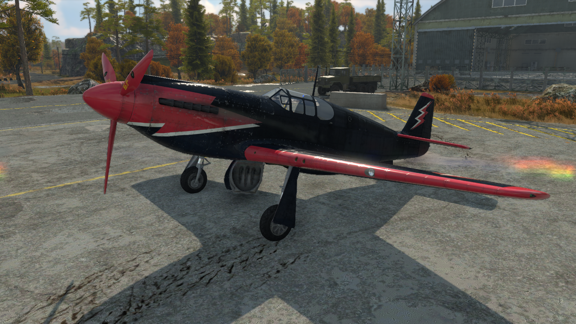 War Thunder Screenshot 2021.07.11 - 17.01.19.50.png