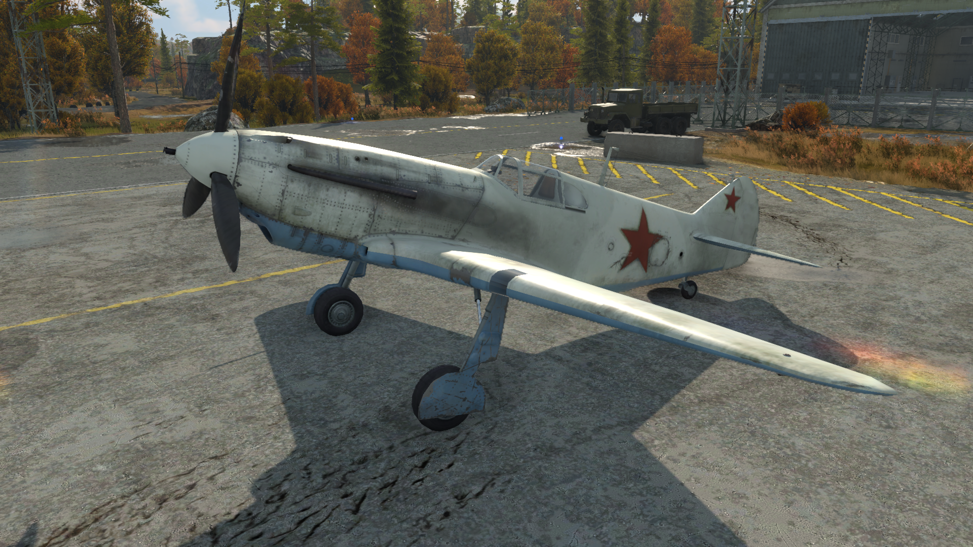 War Thunder Screenshot 2021.07.11 - 17.02.42.20.png