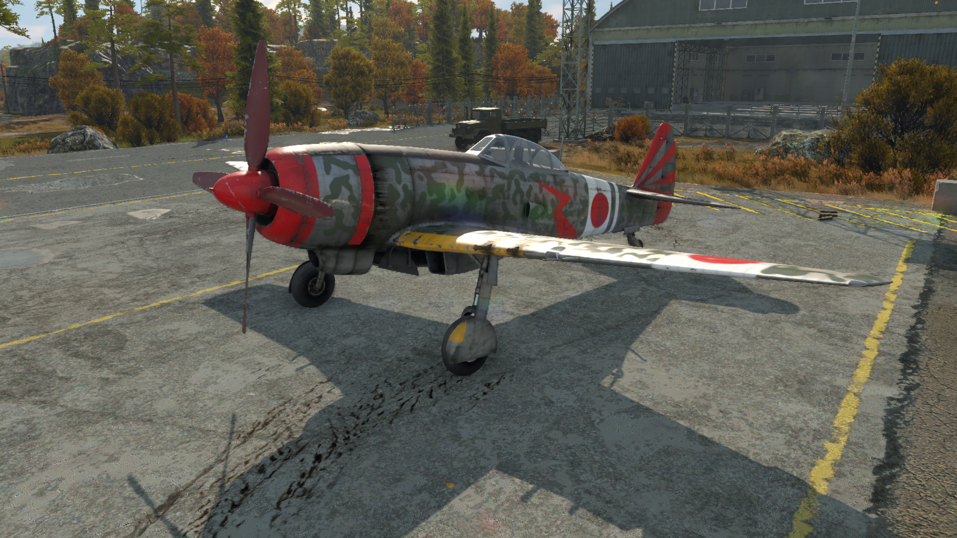 War Thunder Screenshot 2021.07.11 - 17.06.52.32.png