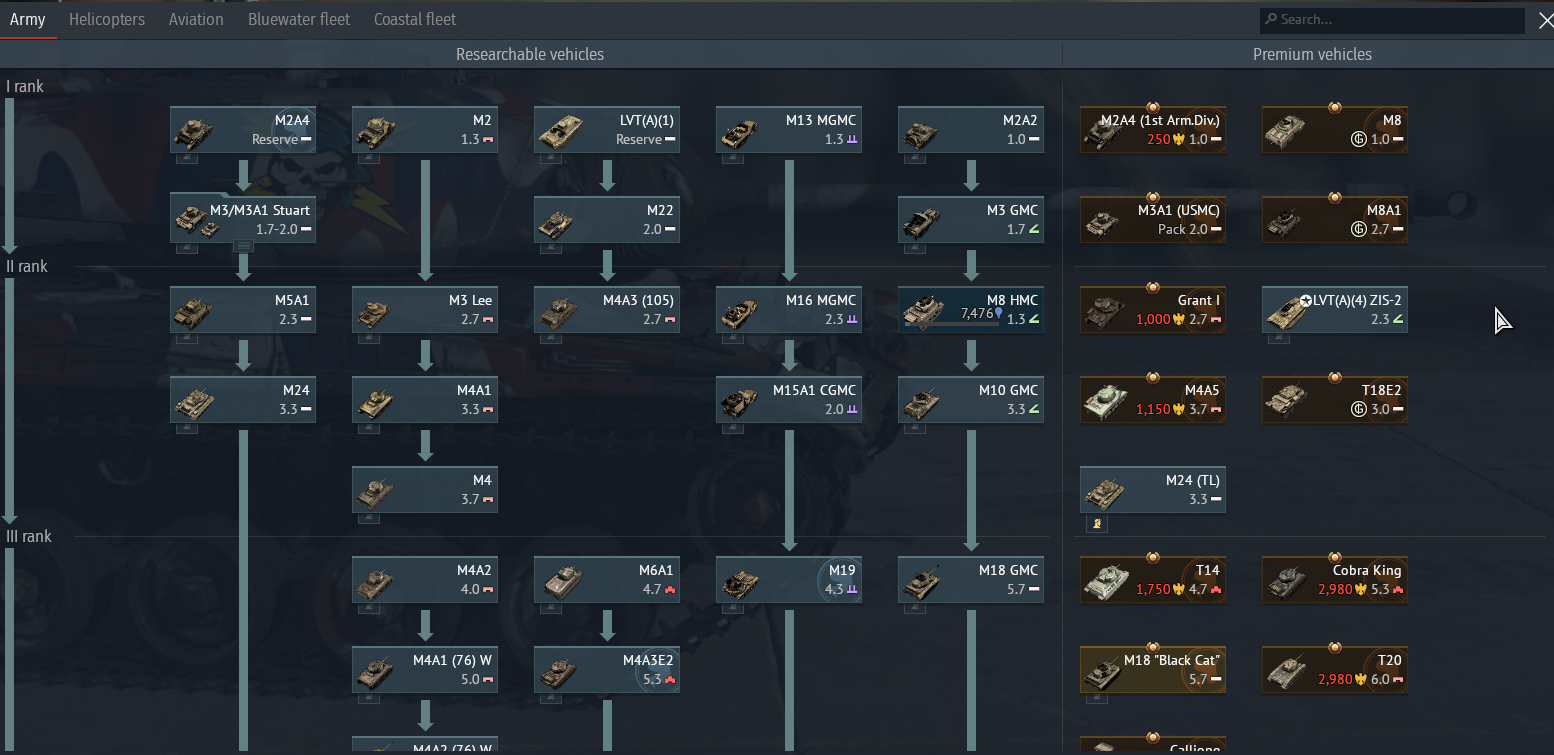 War Thunder Screenshot 2021.07.11 - 16.07.01.28 (2).png