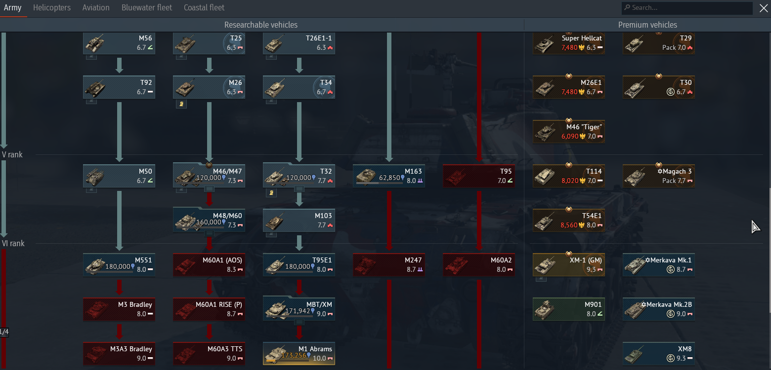War Thunder Screenshot 2021.07.11 - 16.07.18.48 (2).png