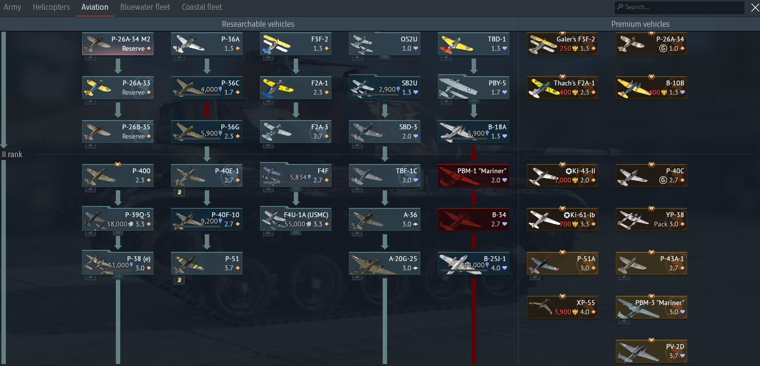 War Thunder Screenshot 2021.07.11 - 16.08.22.26 (2).png