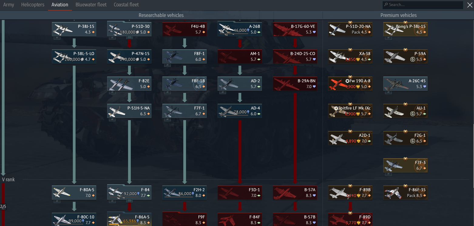 War Thunder Screenshot 2021.07.11 - 16.08.43.53 (2).png