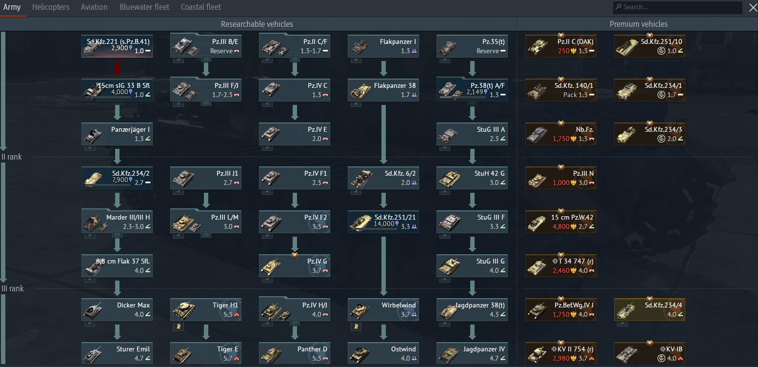 War Thunder Screenshot 2021.07.11 - 16.10.39.91 (2).png