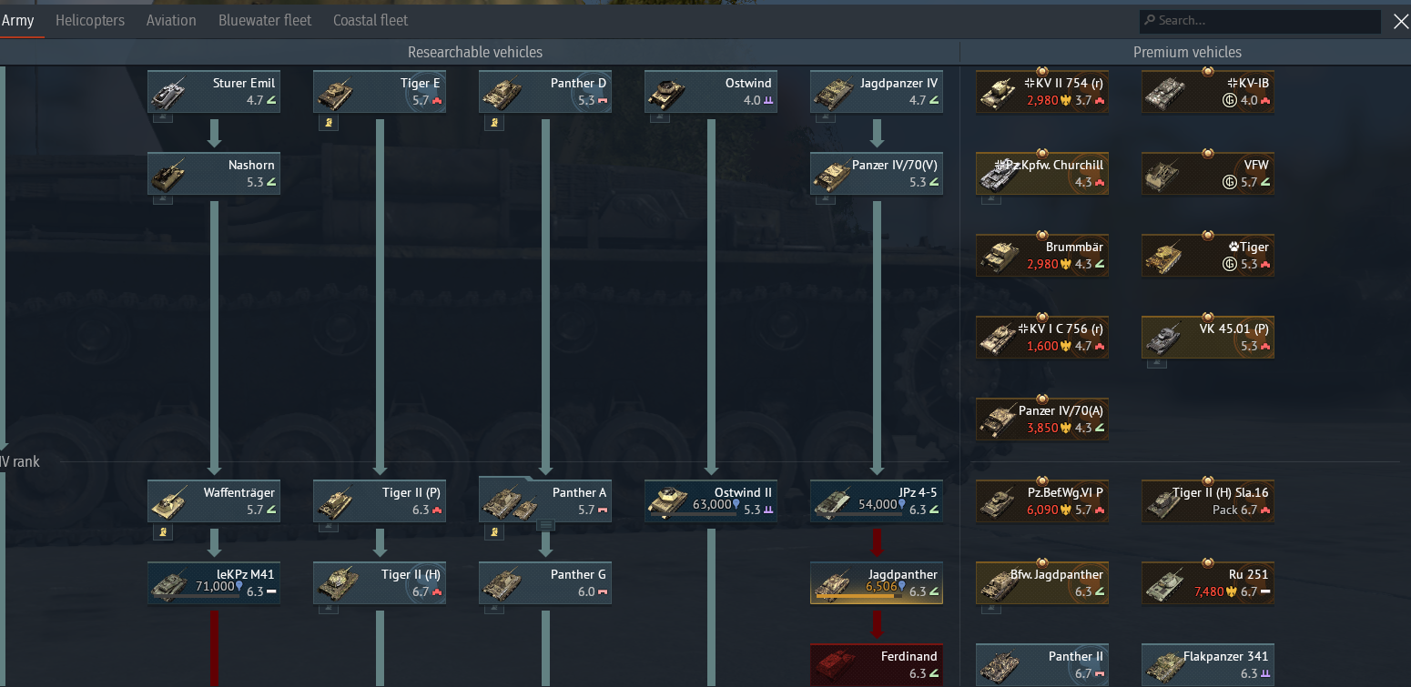 War Thunder Screenshot 2021.07.11 - 16.11.28.23 (2).png