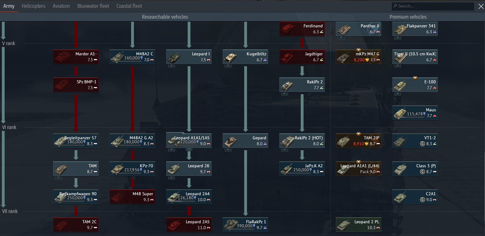 War Thunder Screenshot 2021.07.11 - 16.11.46.91 (2).png