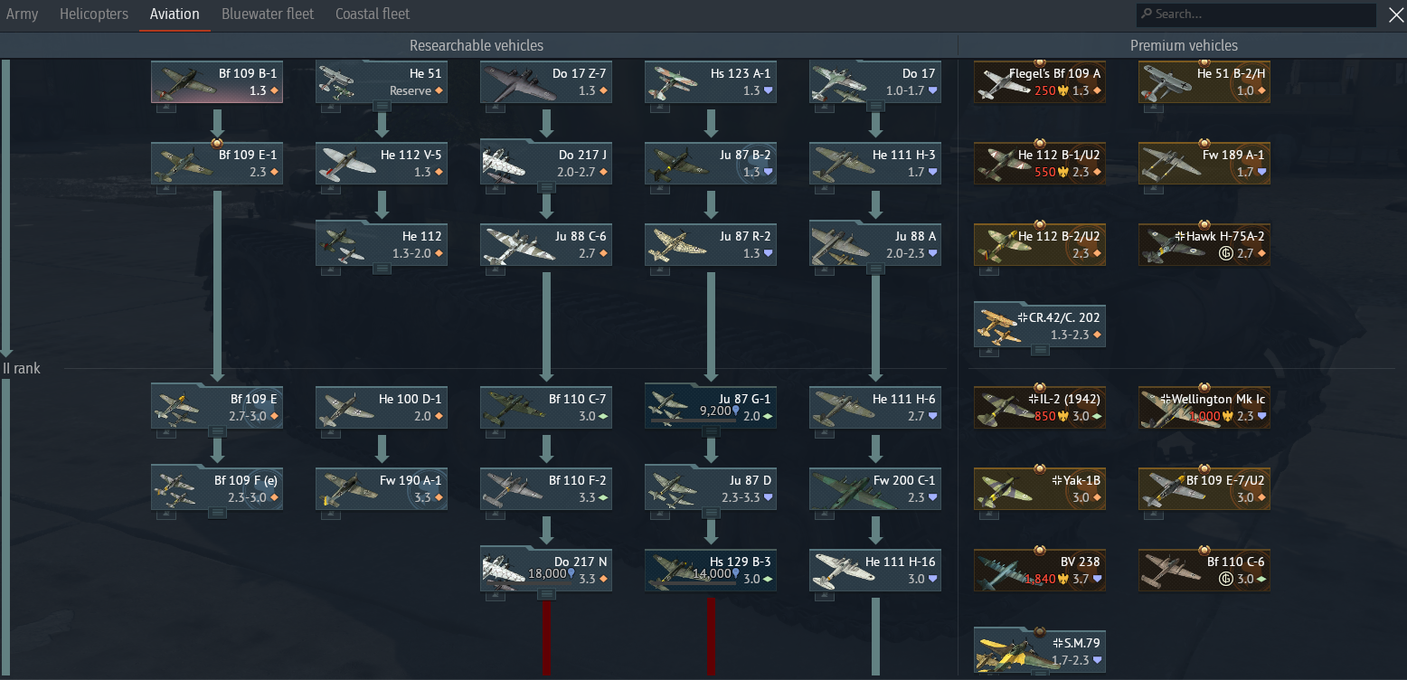 War Thunder Screenshot 2021.07.11 - 16.12.46.02 (2).png