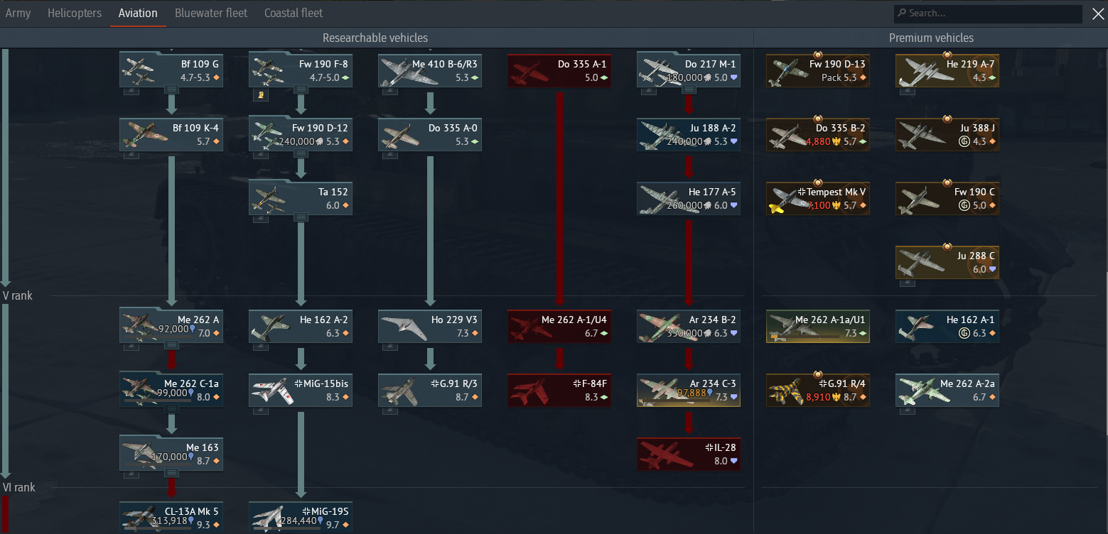 War Thunder Screenshot 2021.07.11 - 16.12.59.66 (2).png