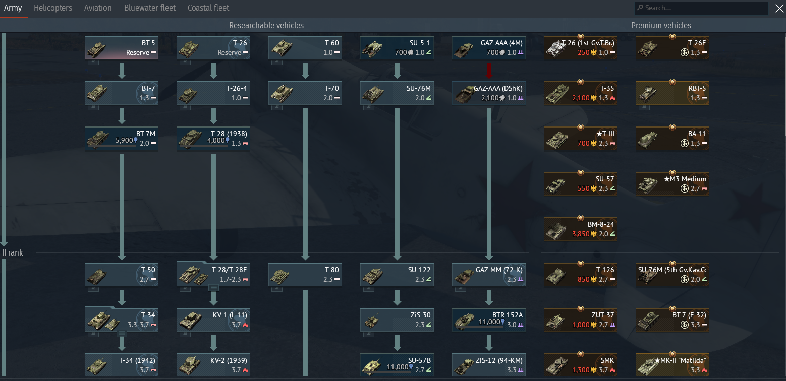 War Thunder Screenshot 2021.07.11 - 16.13.54.36 (2).png