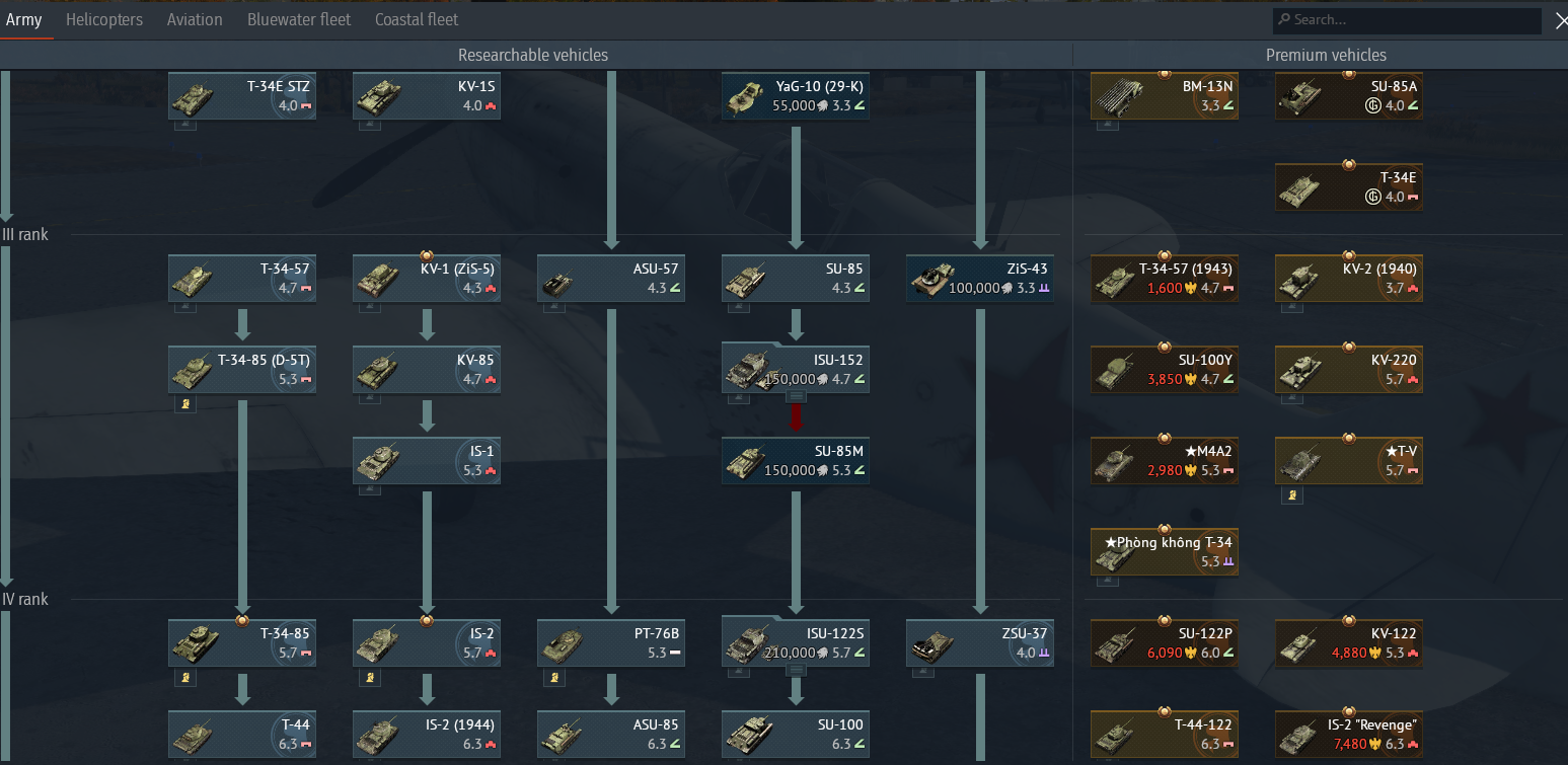 War Thunder Screenshot 2021.07.11 - 16.15.34.54 (2).png