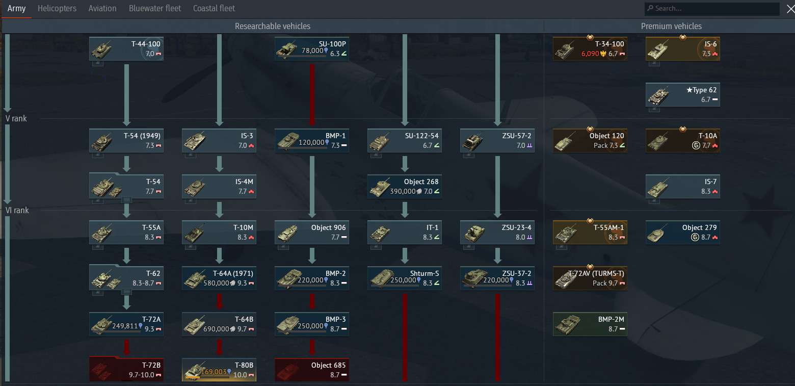 War Thunder Screenshot 2021.07.11 - 16.15.55.17 (2).png