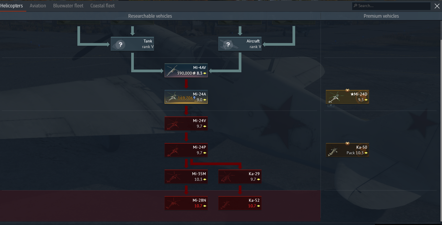 War Thunder Screenshot 2021.07.11 - 16.16.02.54 (2).png