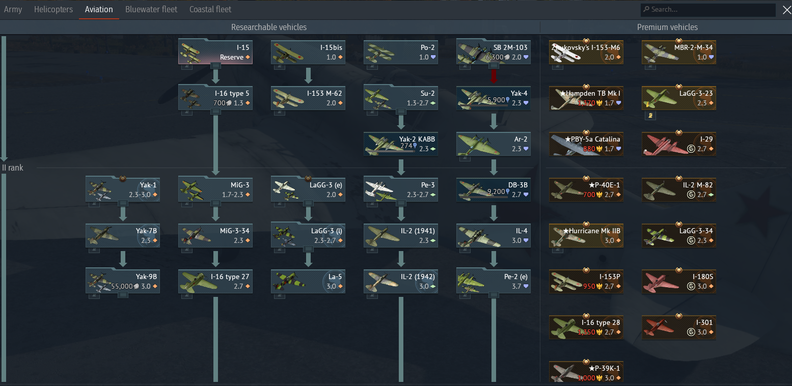 War Thunder Screenshot 2021.07.11 - 16.16.42.56 (2).png