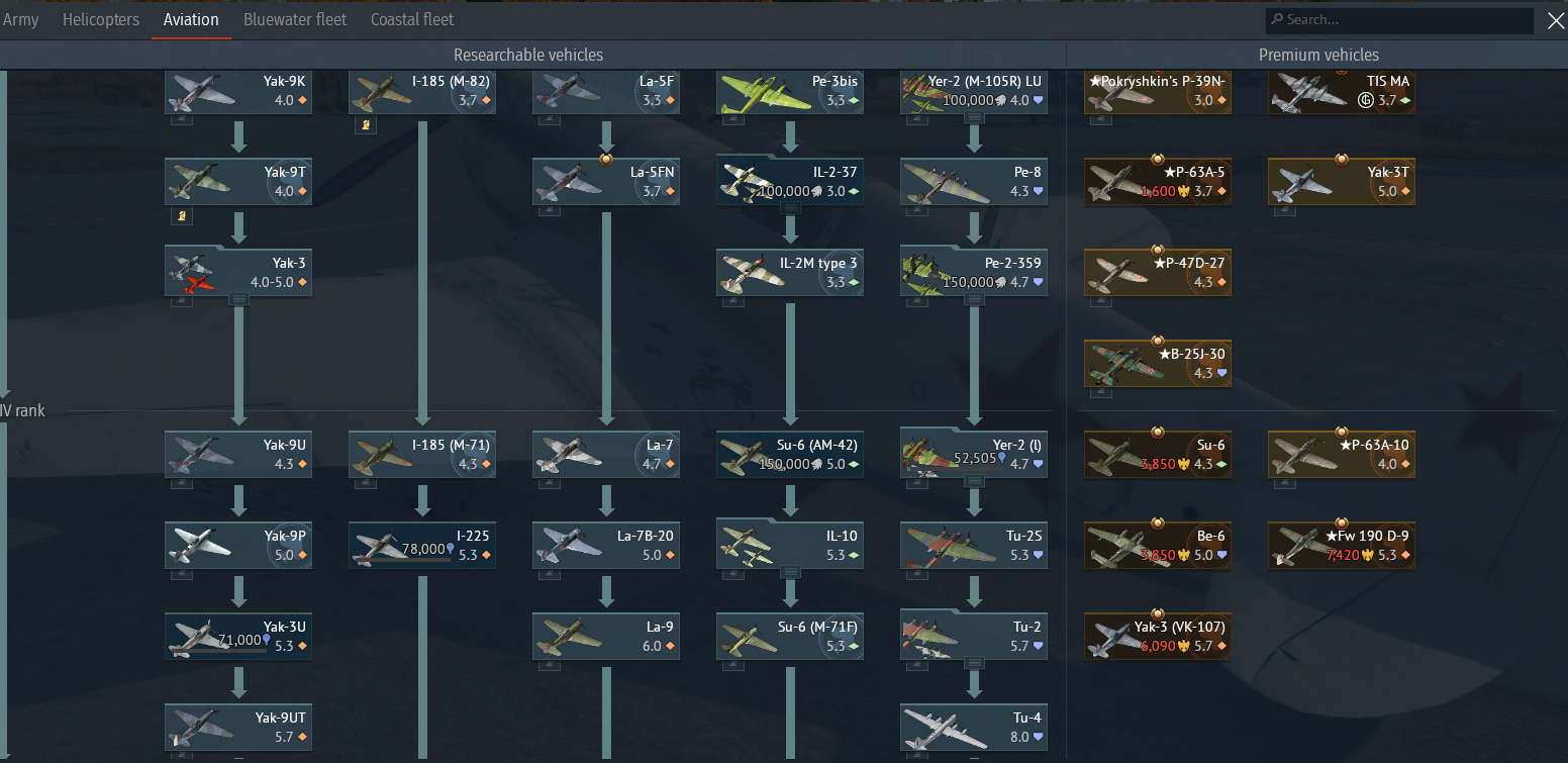 War Thunder Screenshot 2021.07.11 - 16.16.53.80 (2).png
