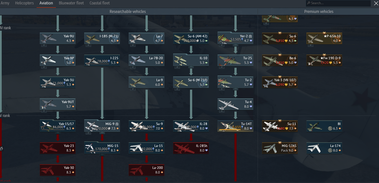 War Thunder Screenshot 2021.07.11 - 16.17.03.92 (2).png