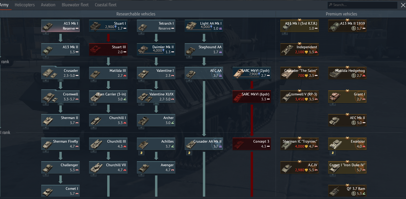 War Thunder Screenshot 2021.07.11 - 16.18.18.00 (2).png