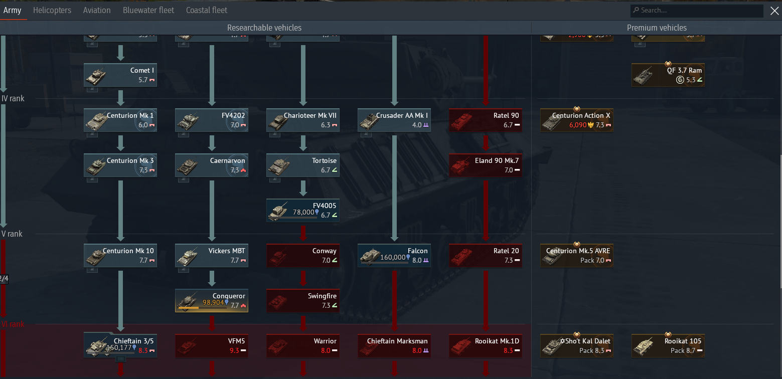 War Thunder Screenshot 2021.07.11 - 16.18.25.80 (2).png