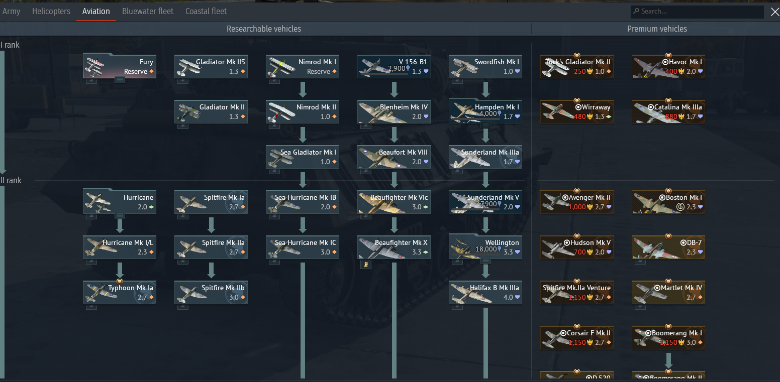 War Thunder Screenshot 2021.07.11 - 16.17.42.11 (2).png