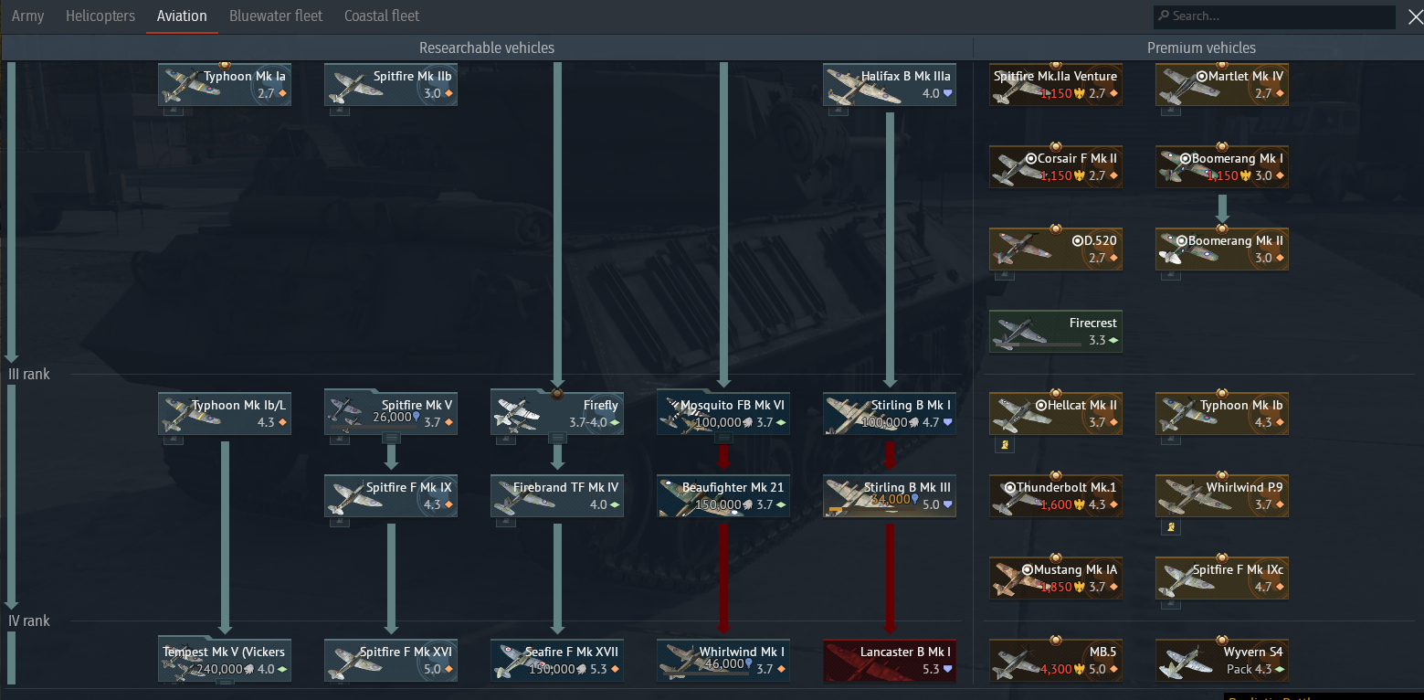 War Thunder Screenshot 2021.07.11 - 16.17.52.71 (2).png