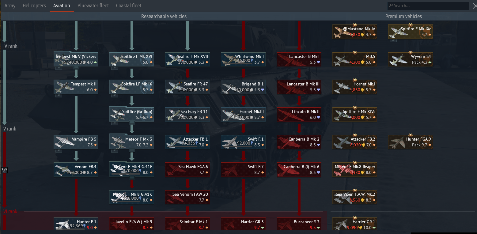 War Thunder Screenshot 2021.07.11 - 16.18.00.23 (2).png