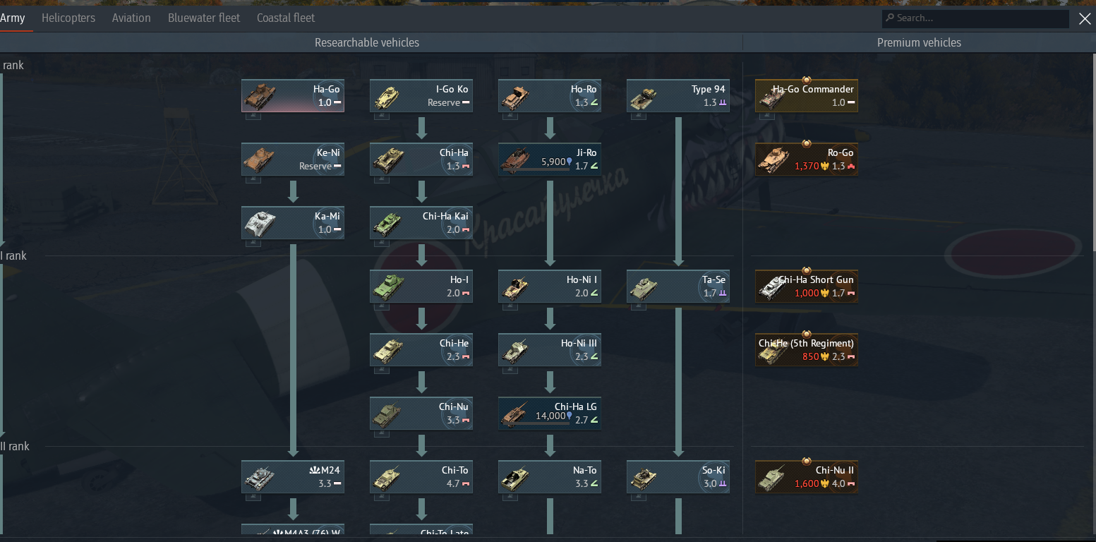War Thunder Screenshot 2021.07.11 - 16.18.44.05 (2).png