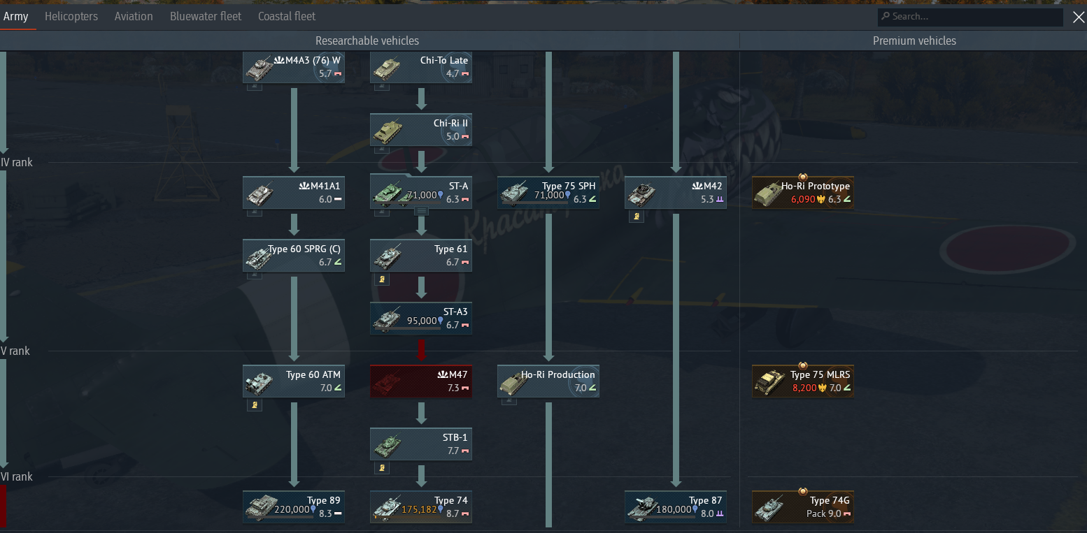 War Thunder Screenshot 2021.07.11 - 16.18.56.07 (2).png