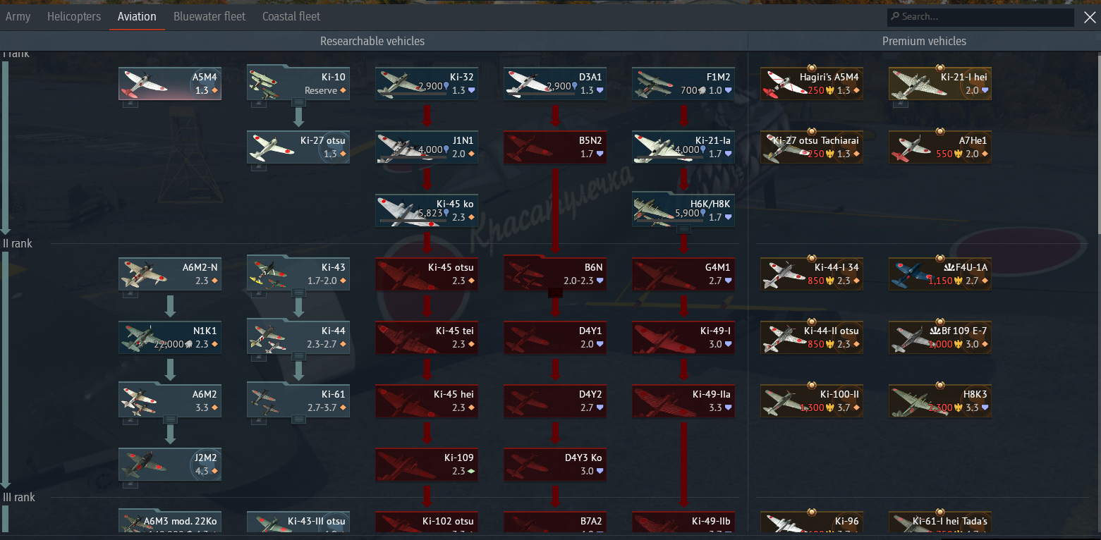 War Thunder Screenshot 2021.07.11 - 16.19.03.47 (2).png